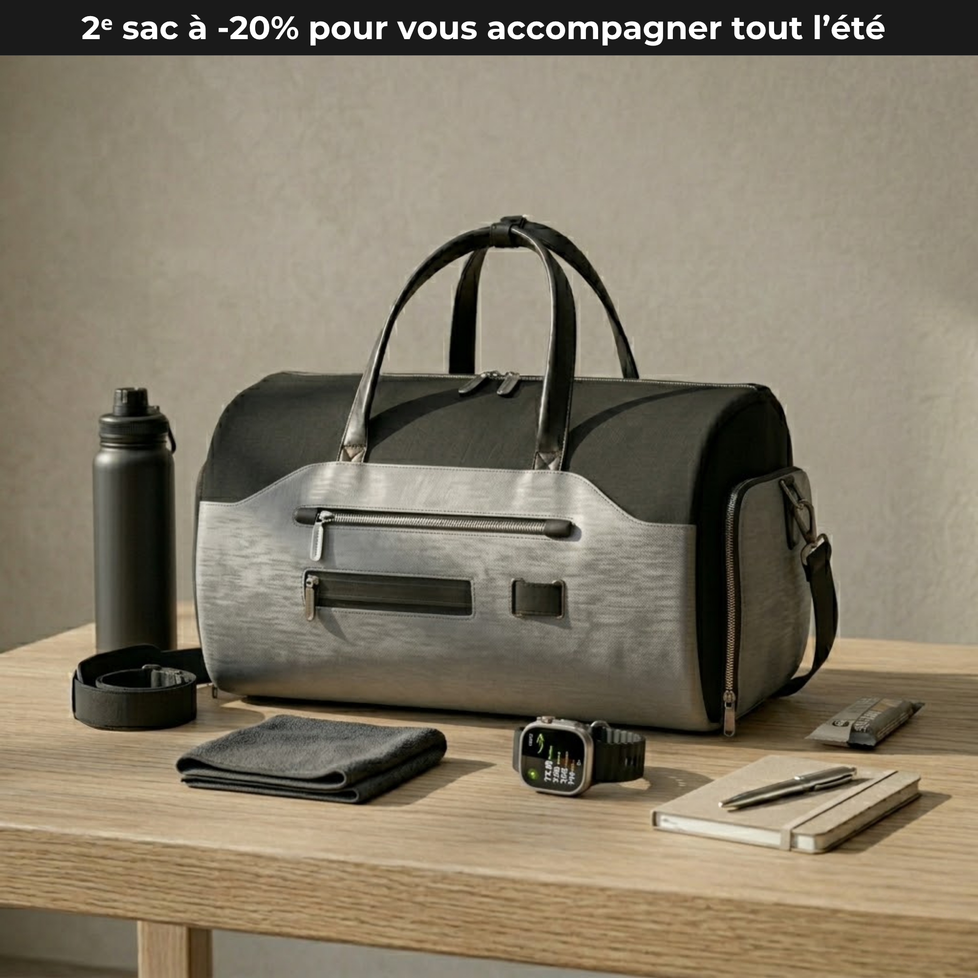 SACPARTOUT Urban