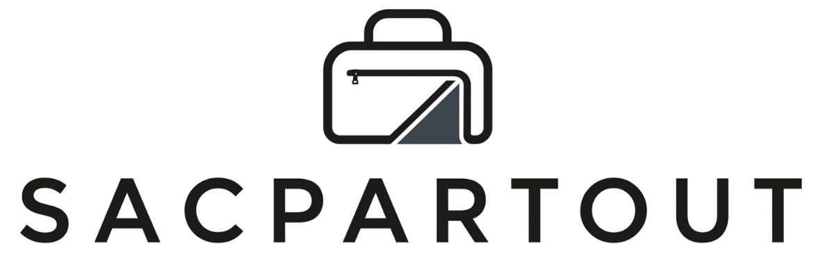 SACPARTOUT