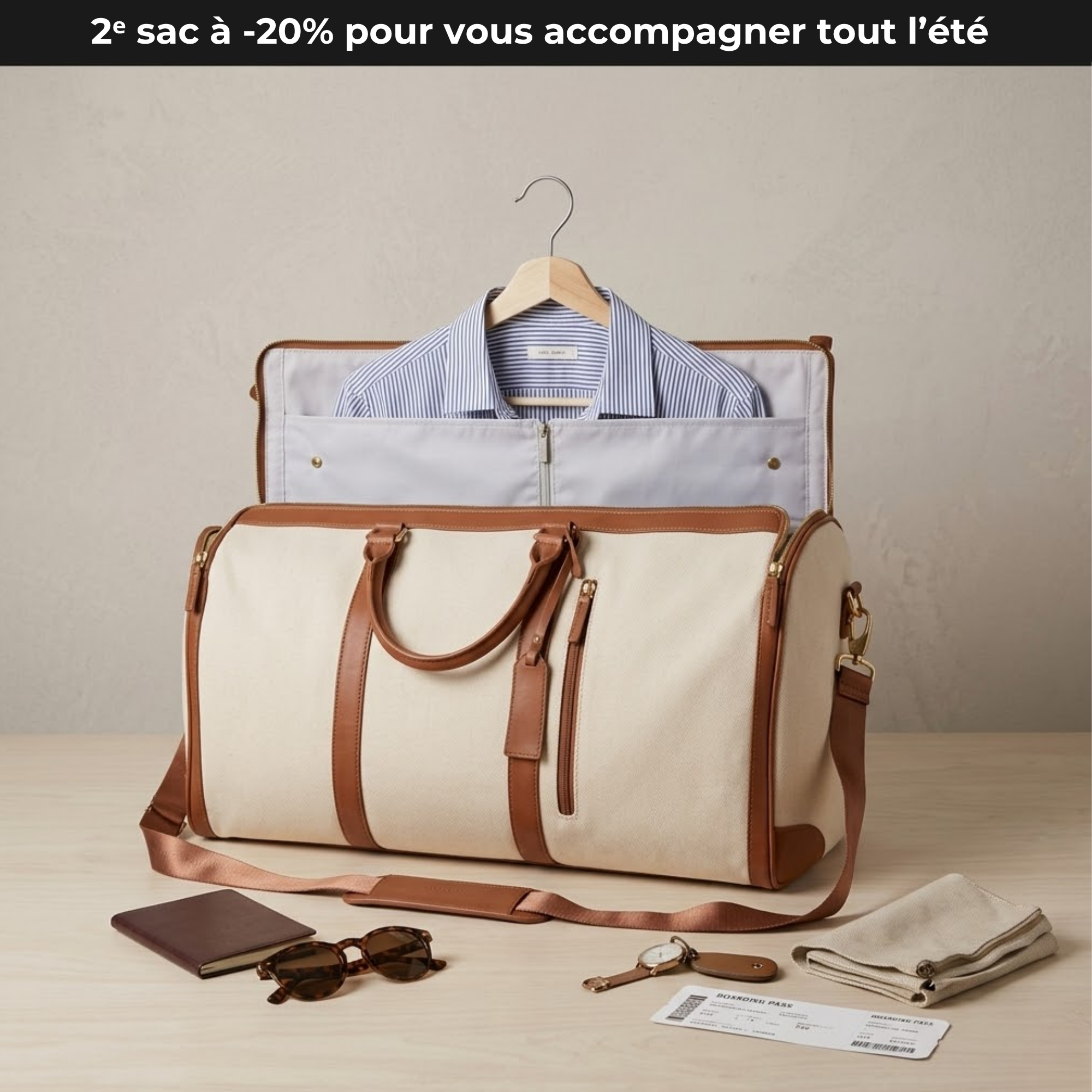 SACPARTOUT Classique