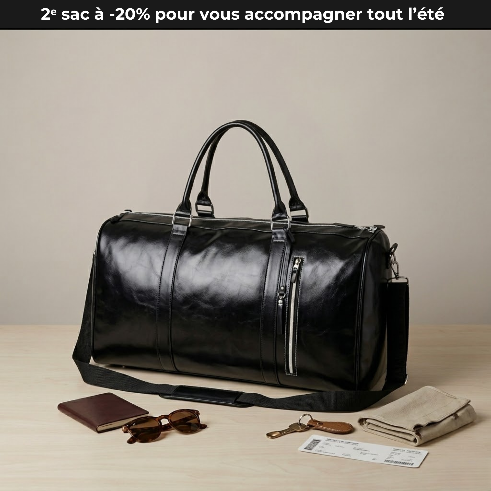 SACPARTOUT Classique